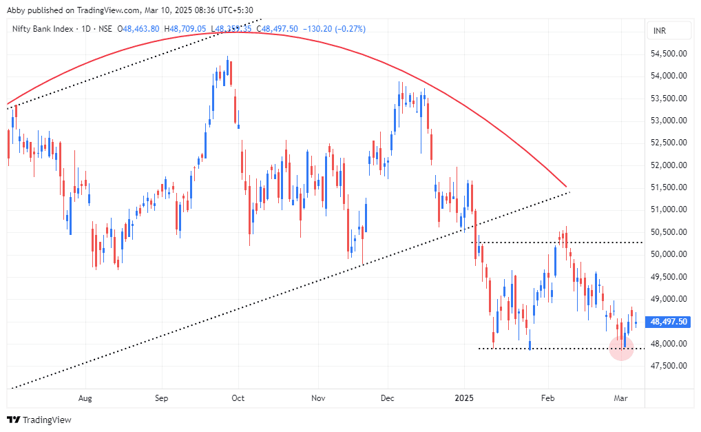 BANKNIFTY_2025-03-10_08-36-34_11efe.png