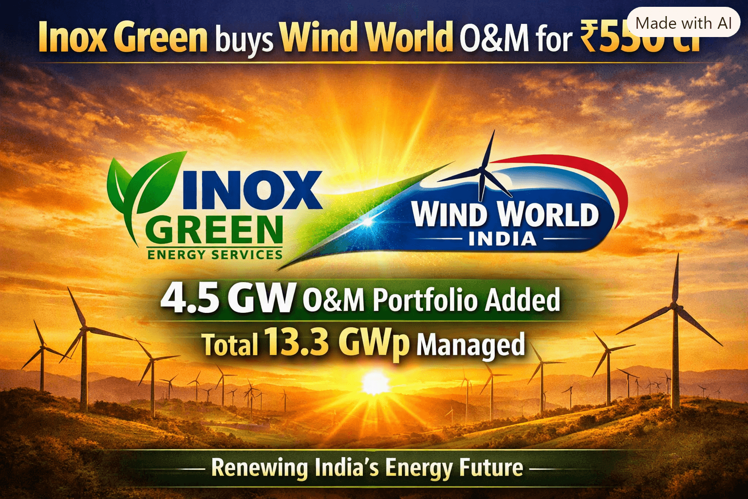 INOX GREEN.png