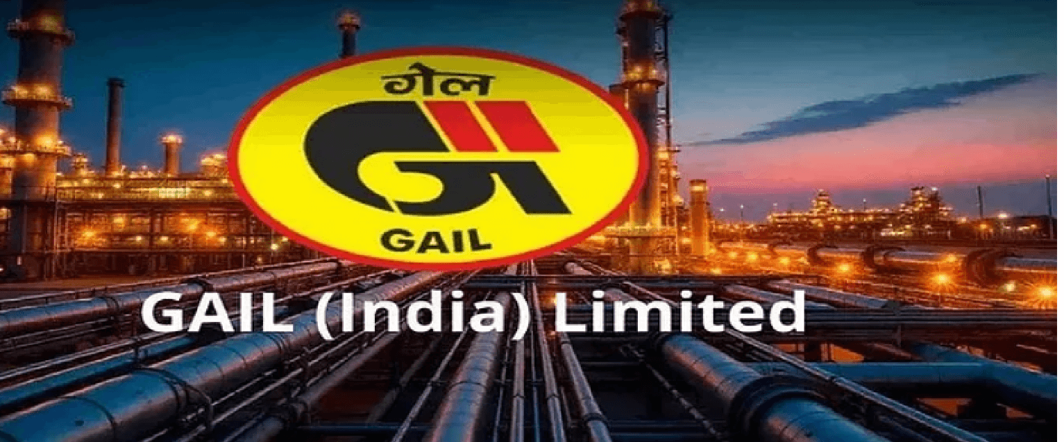 GAIL Ltd.png
