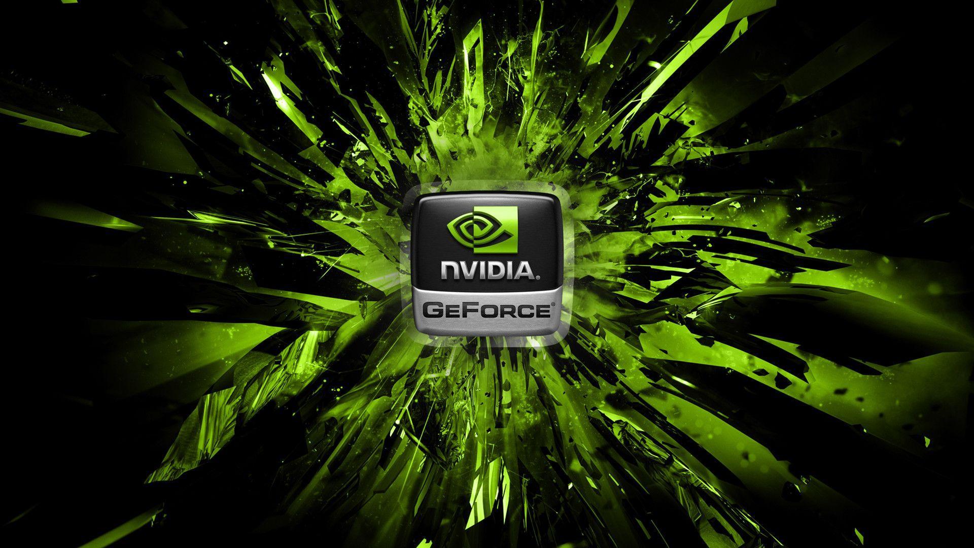 NVIDIA.jpg
