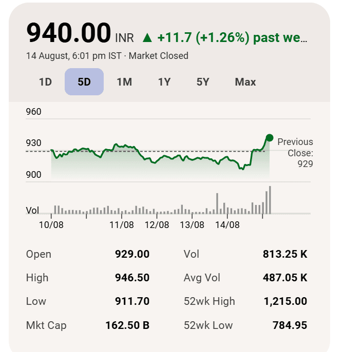 Screenshot 2026-08-16 012236.png