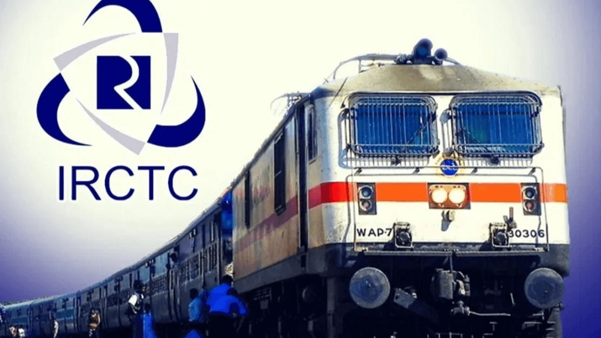 IRCTC_24e04d_20250305150650.png