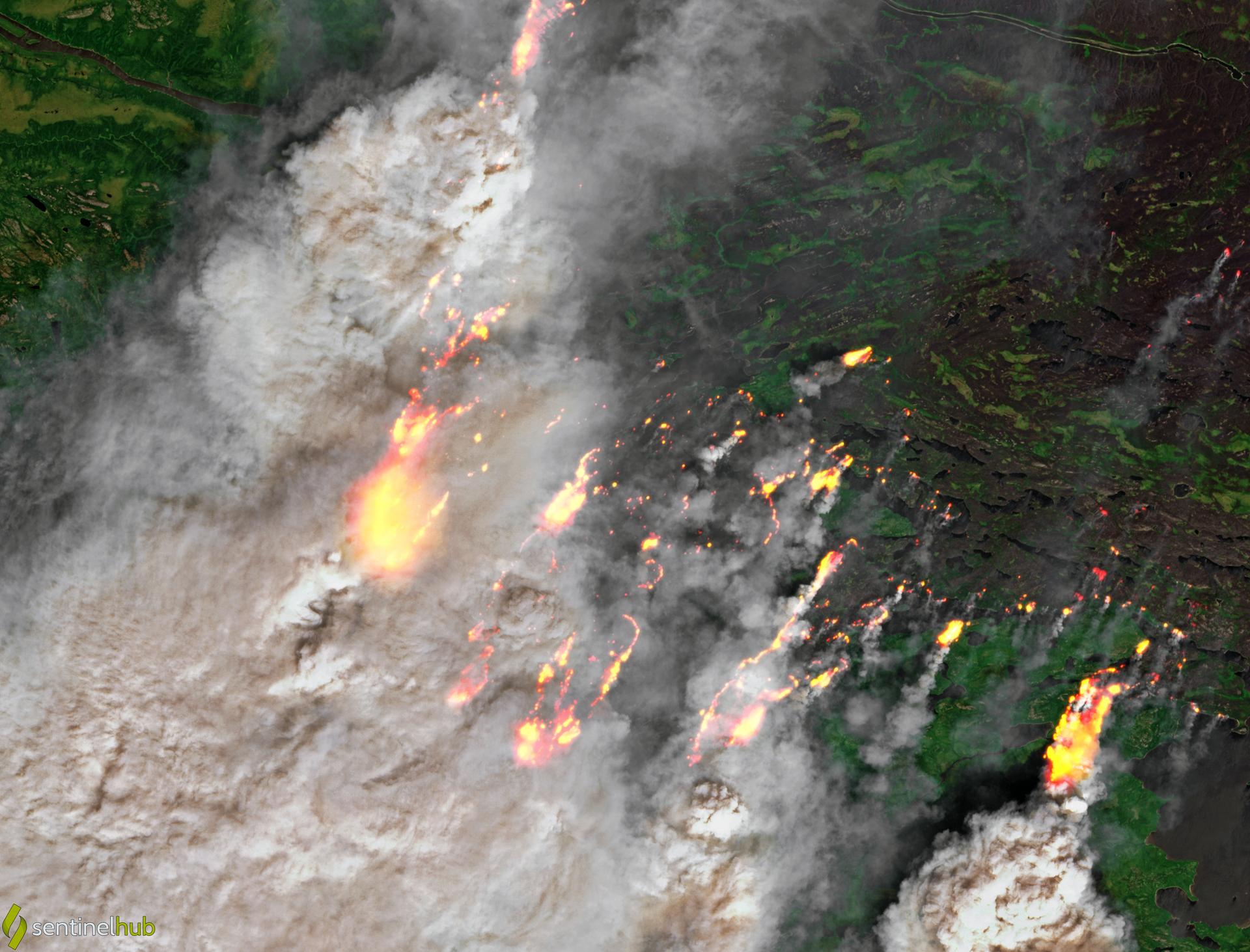 Massive_fires_in_Québec,_Canada_(Lat-_53_33,_Lng-_-76_11)_-_28_June_2023_(53013814798)_(cropped).jpg