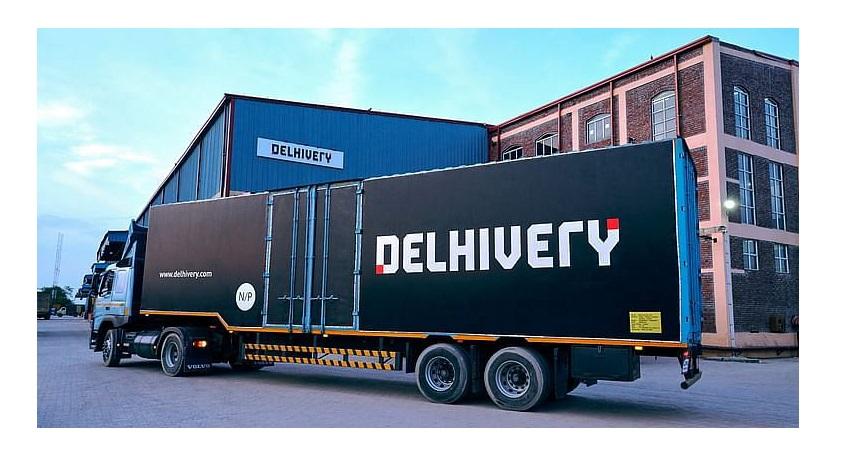Delhivery-Banner-Image.jpg