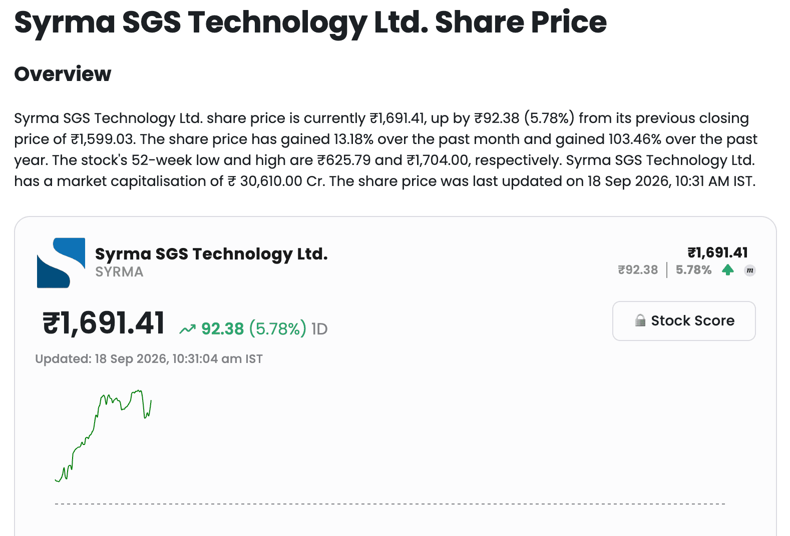 Screenshot 2026-09-18 at 10.31.09 AM.png