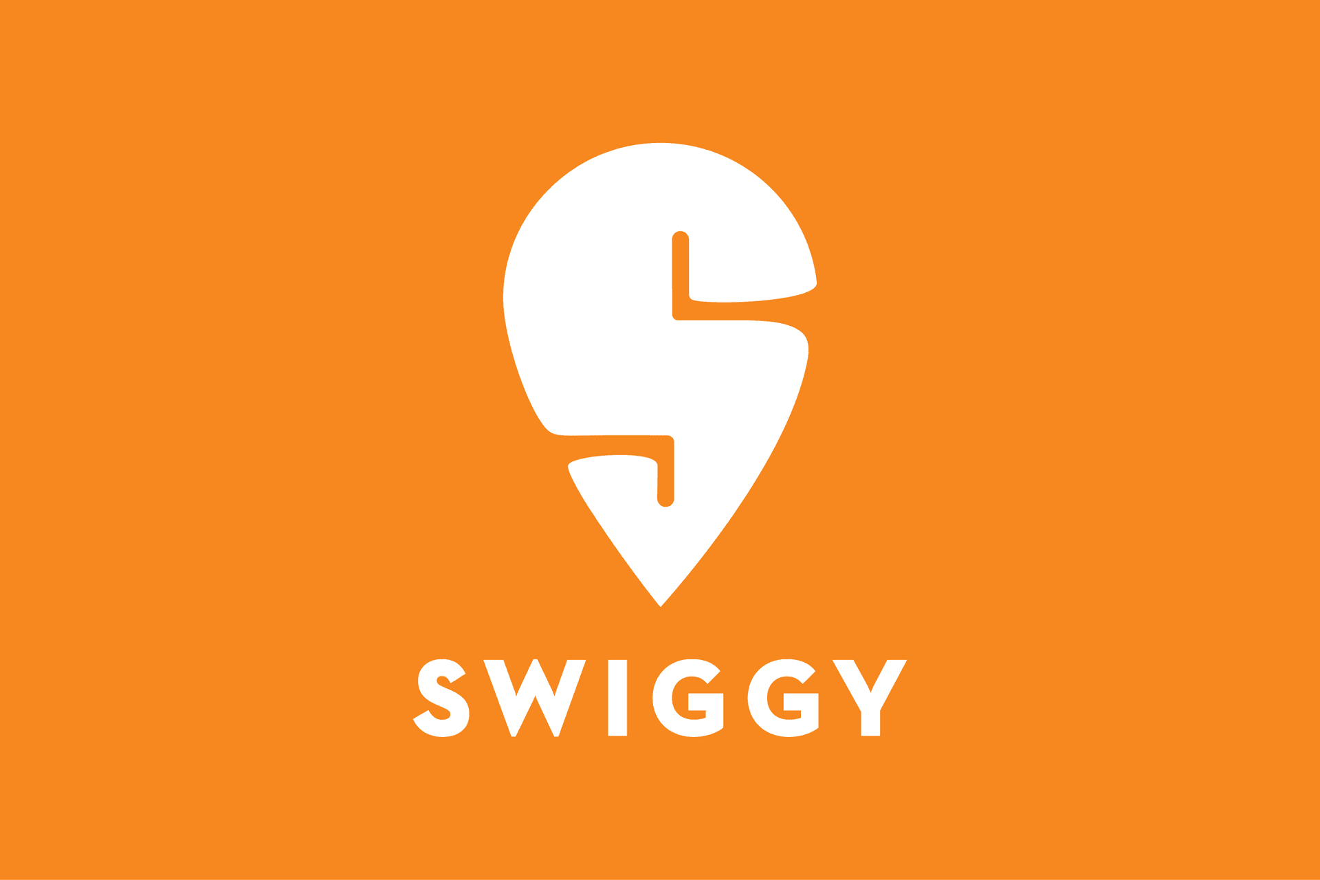 Swiggy.png