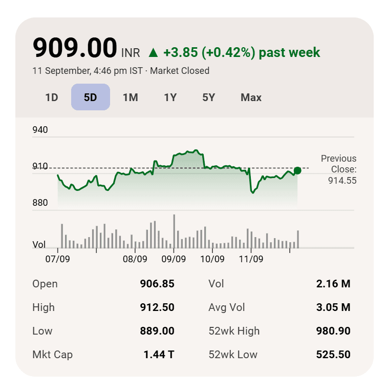 Screenshot 2026-09-11 224159.png