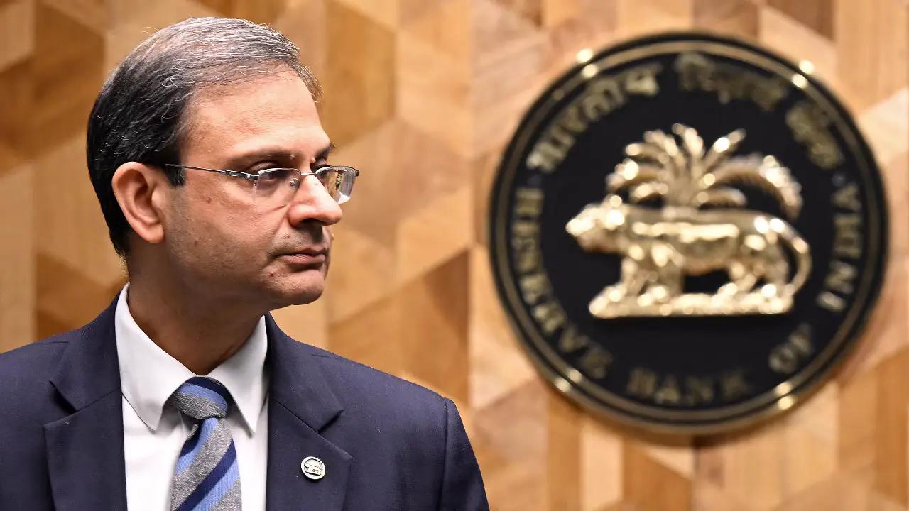 RBI-MPC-meeting-2025.png