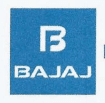 bajaj finance.png