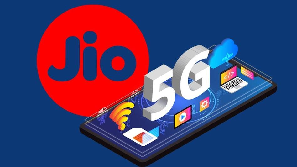 JIO 5G.jpg