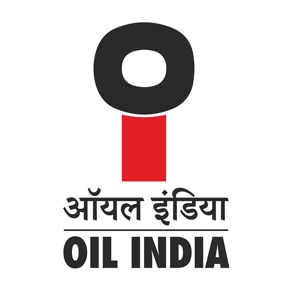 OILLOGOWITHBACKGROUND.png