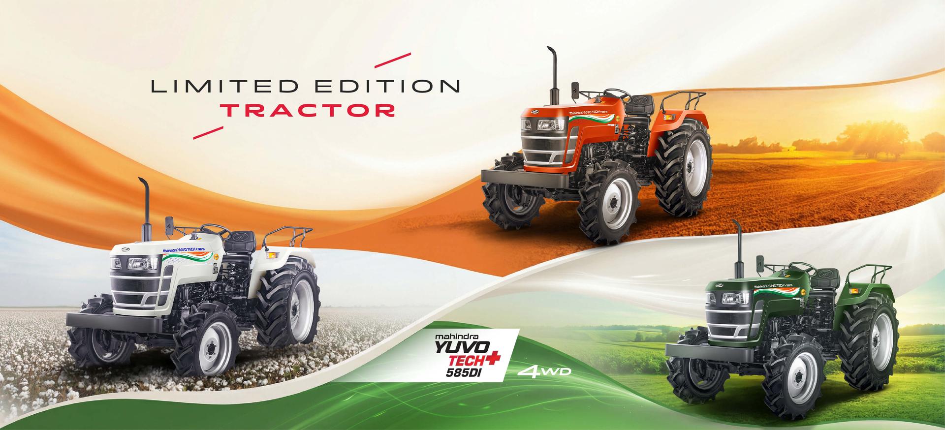 mahindra tractor.jpg