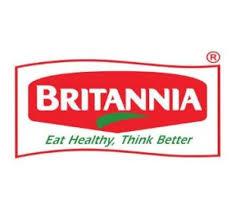 britania.jpeg