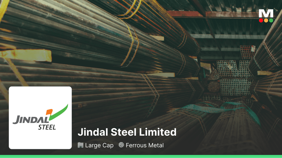 jindalsteel-placeholder.png