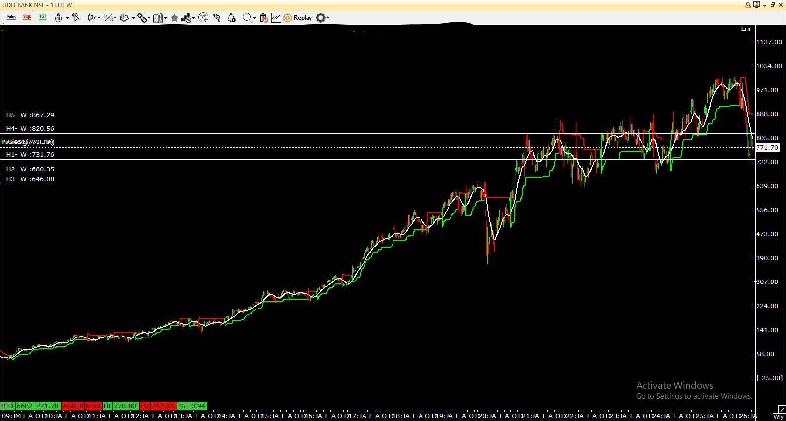 hdfc.PNG