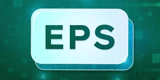 image (20).png