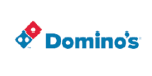 domino.png