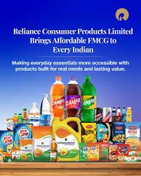 reliance consumer pvt ltd.jpg