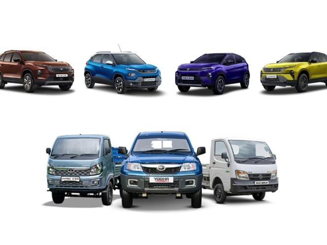 tata-motors-1-1.jpg