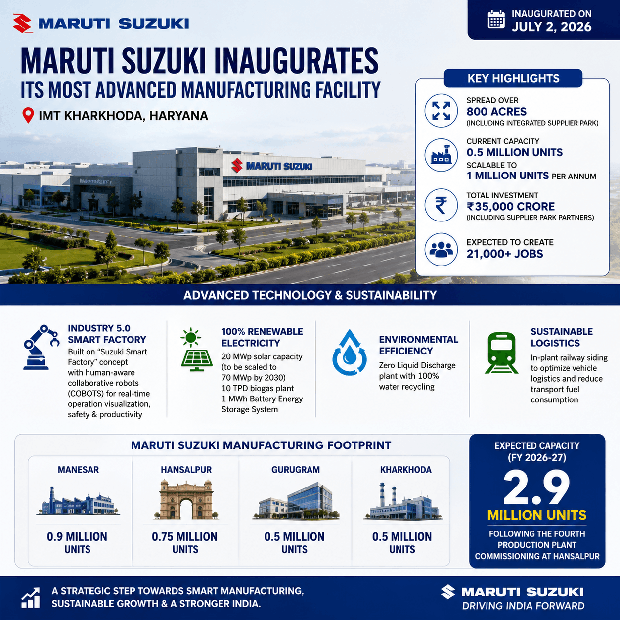 fa4d221e-b80a-4575-8ae3-83c592a1d3de.png