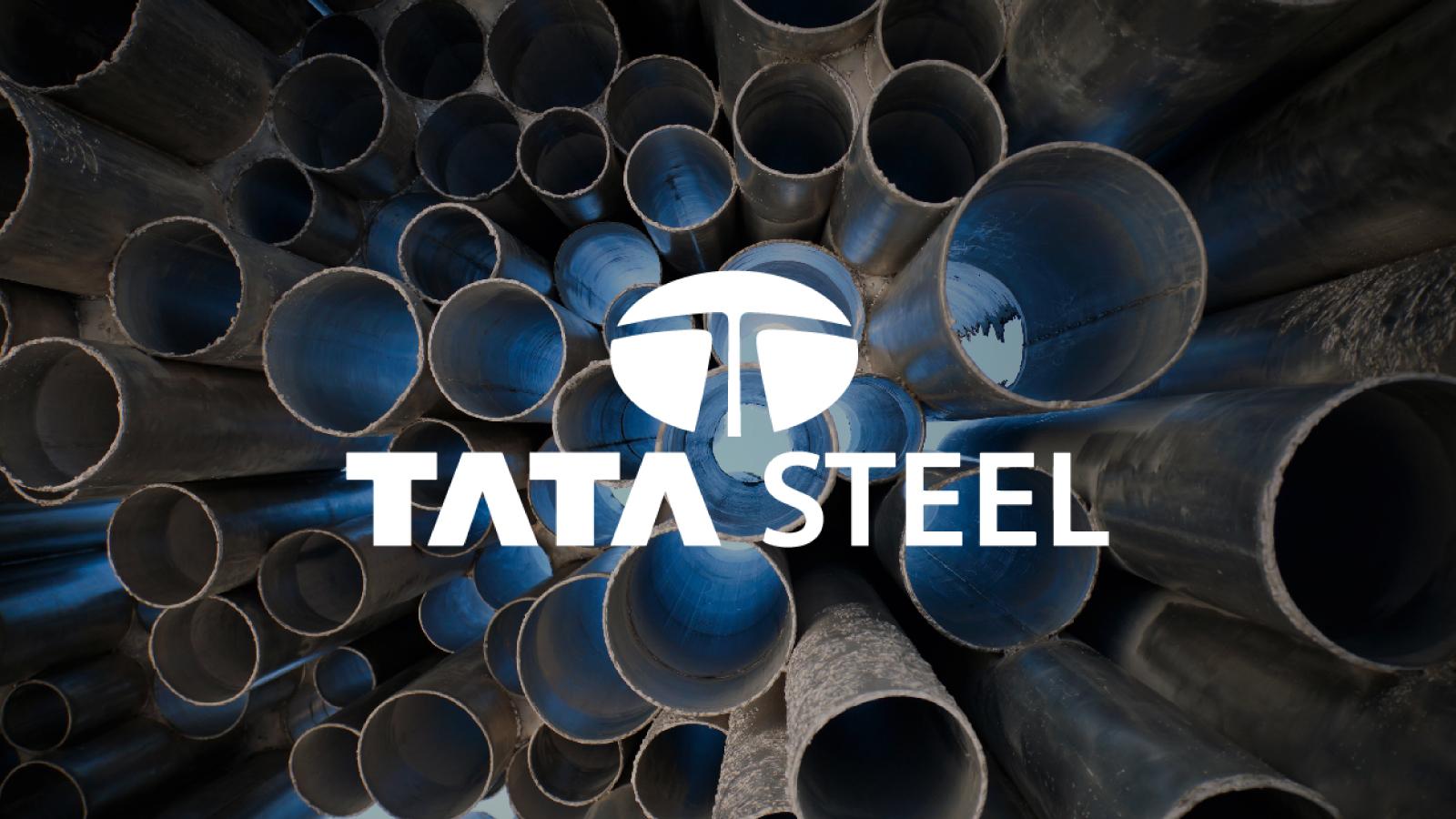 tata-steel-customer-story-logo-tile.jpg