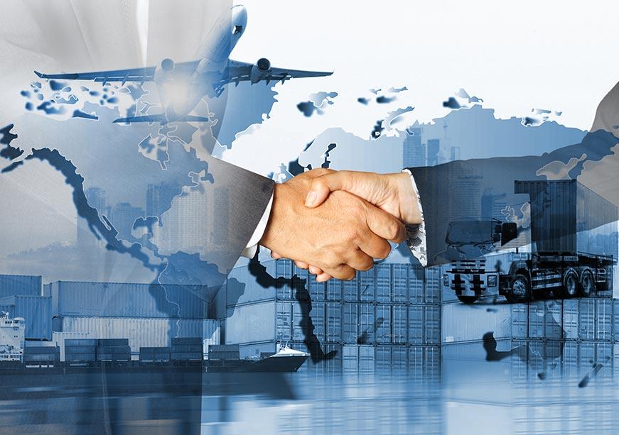 1741075277_img-India-US-trade-deal.jpg