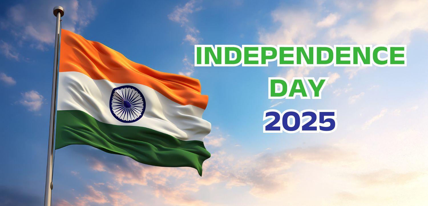 Independance-Day-2025.jpg