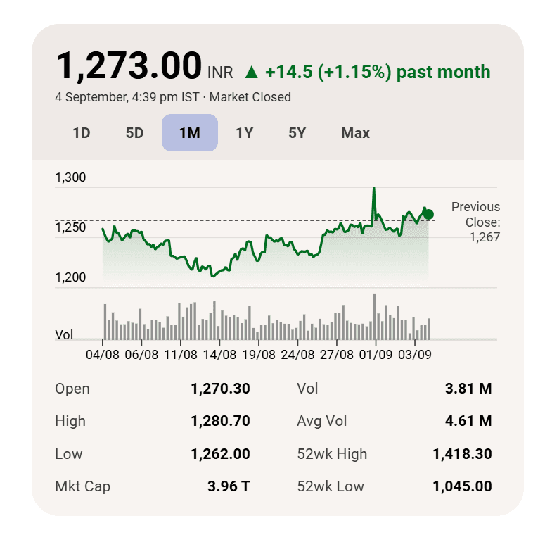 Screenshot 2026-09-07 000035.png