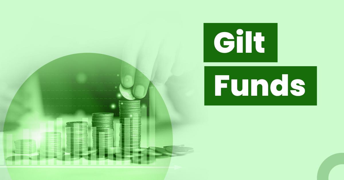 Best-Gilt-Funds.jpg