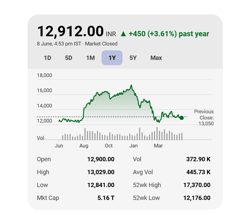 Screenshot 2026-06-09 020440.png