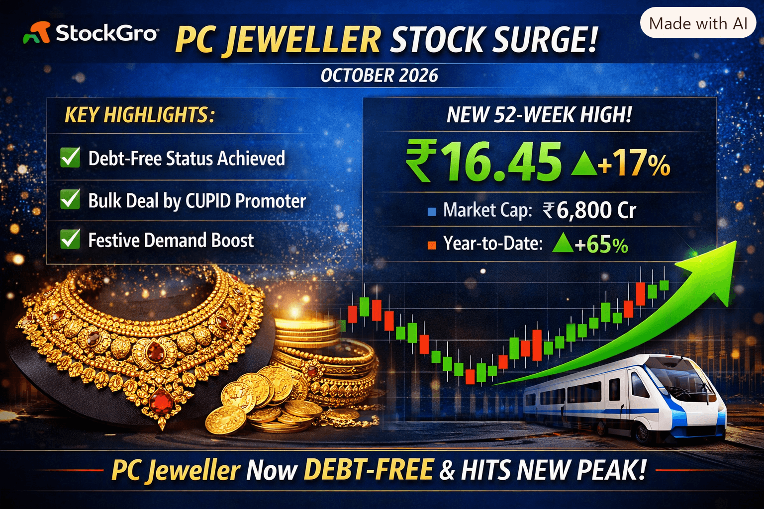 pc jewellers.png