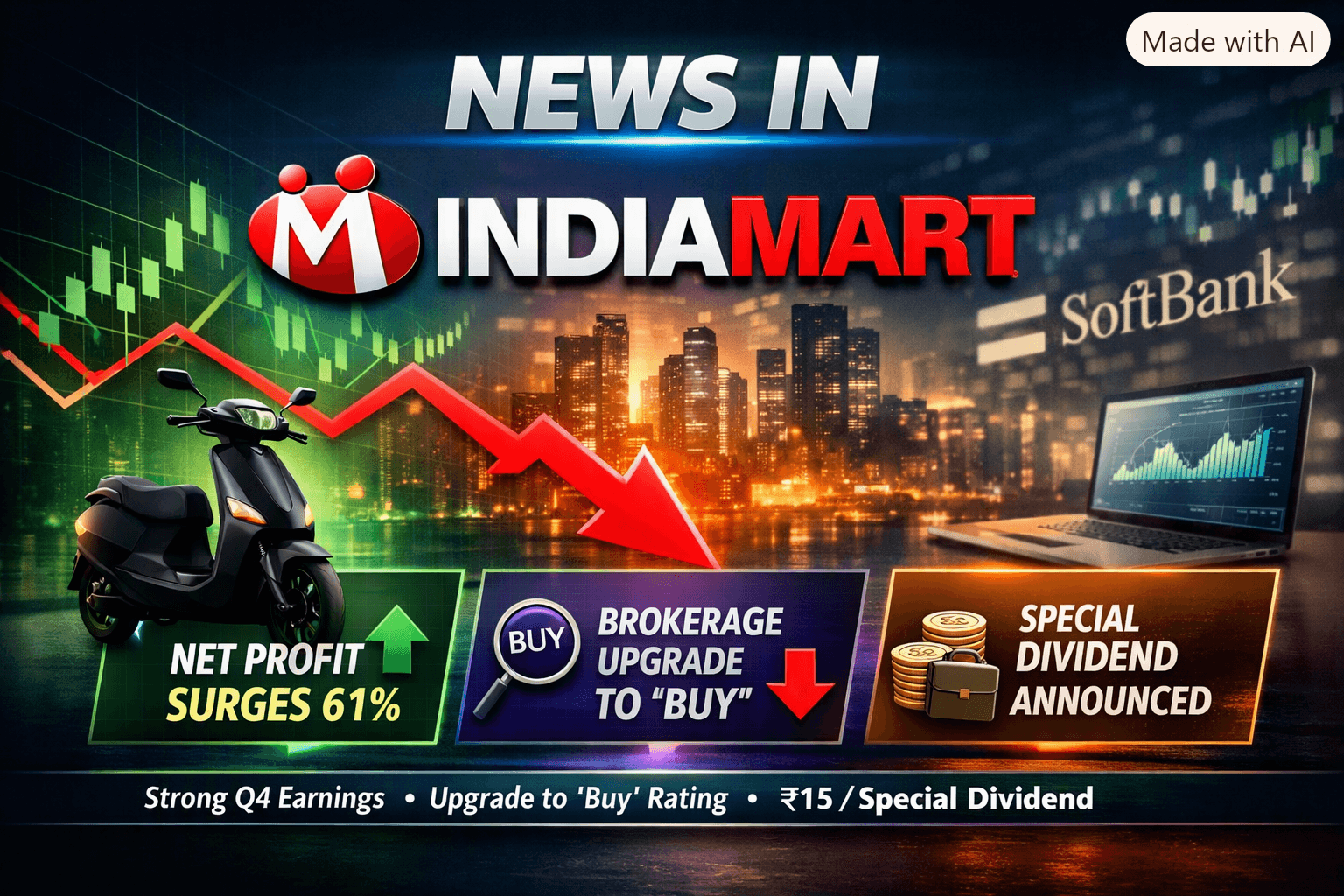 INDIAMART.png