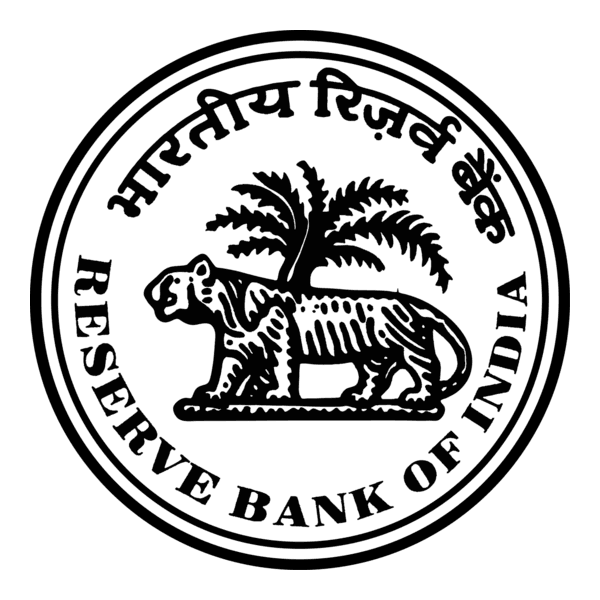 rbi-logo-png_seeklogo-168562.png