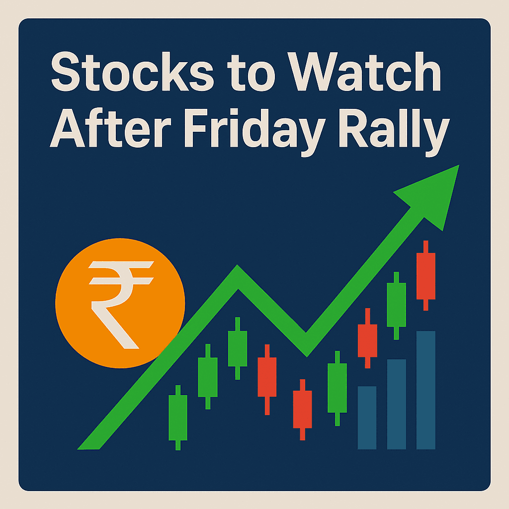 STOCK.png