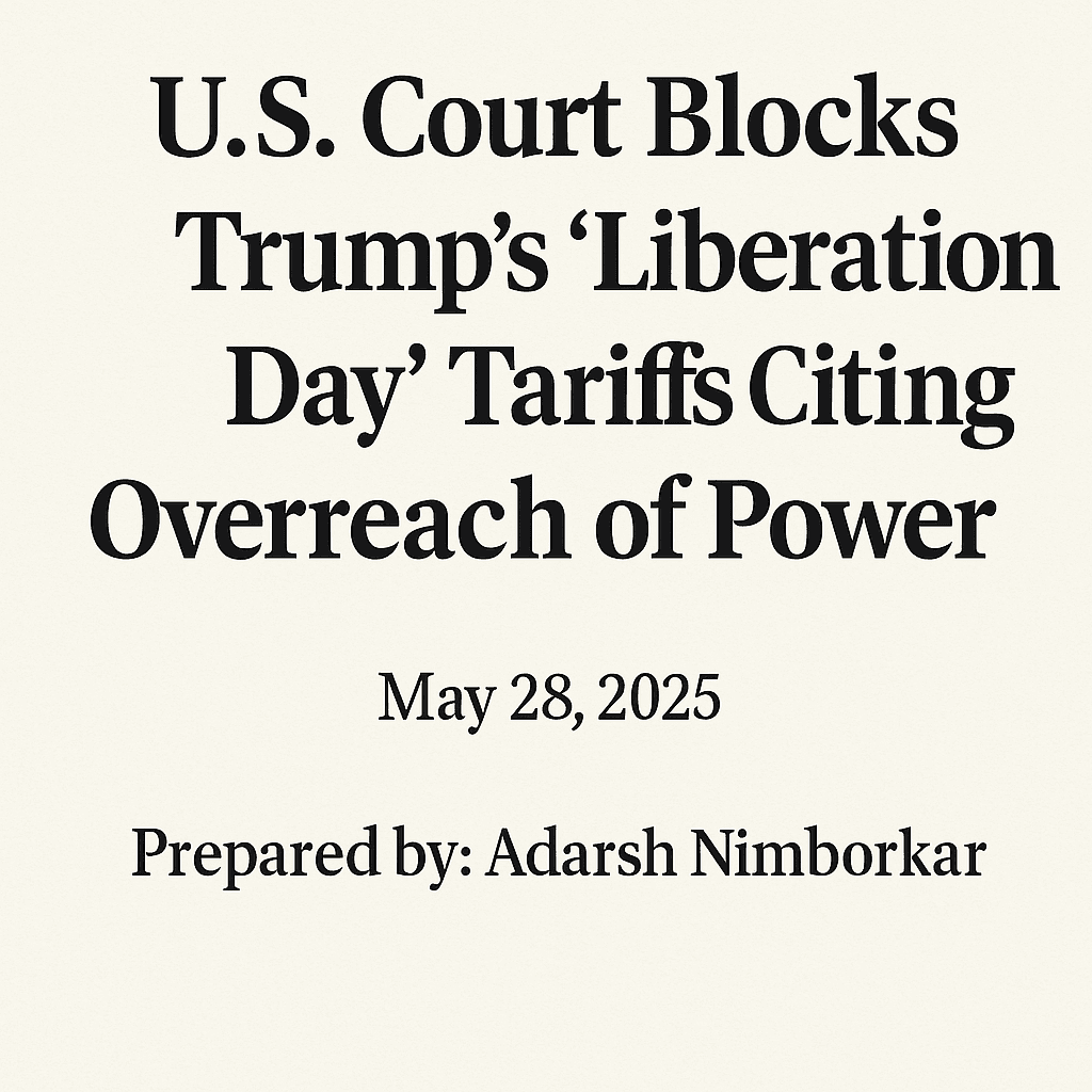 U.S. Court Blocks Trump's Tariffs.png