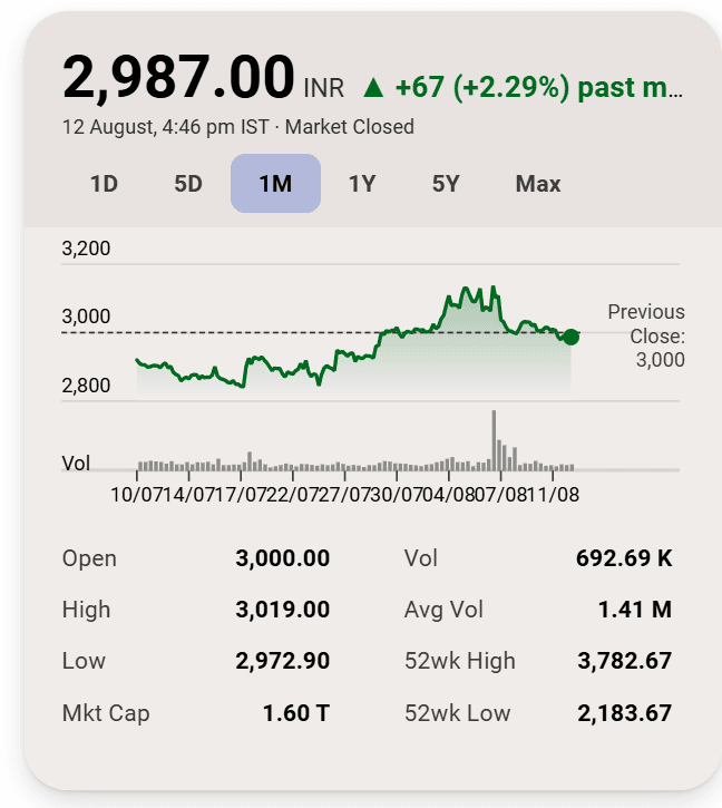 Screenshot 2026-08-13 012638.png