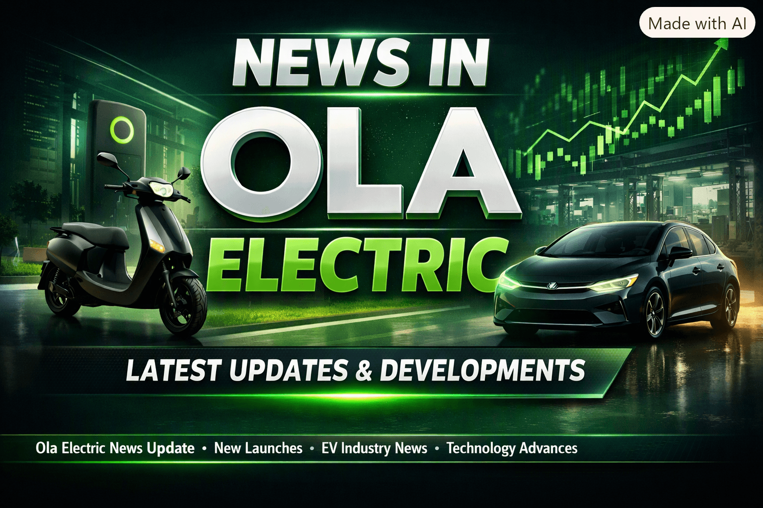OLA.png