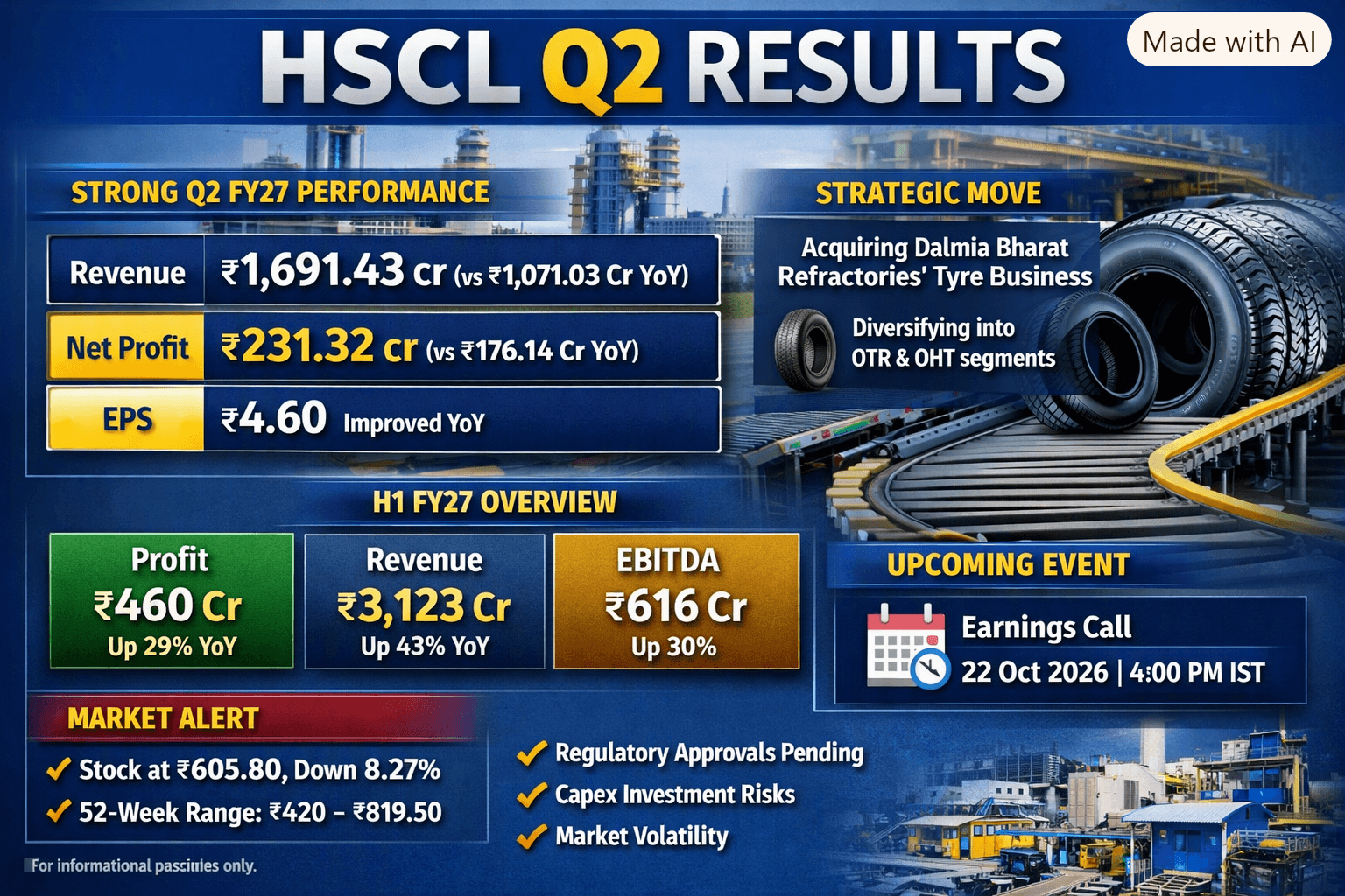 hscl.png