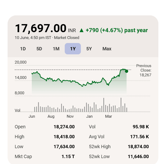 Screenshot 2026-06-10 234429.png