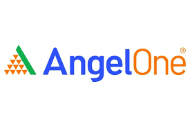 image (10).png