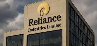 RELIANCE.jpeg