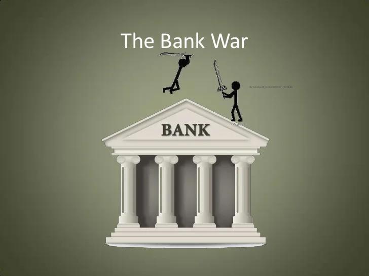 bank-war-1-728.png