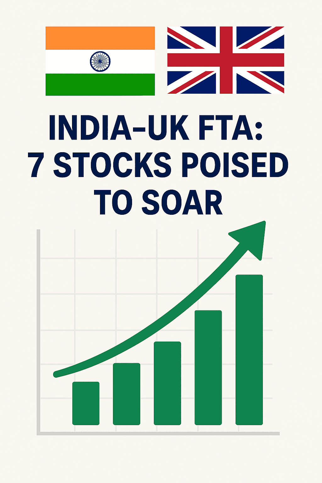 UK INDIA FTA.png