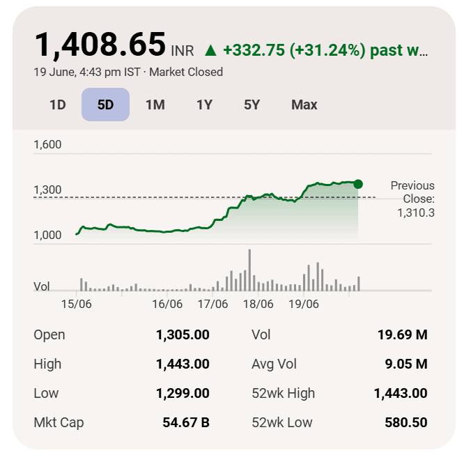 Screenshot 2026-06-21 162010.png