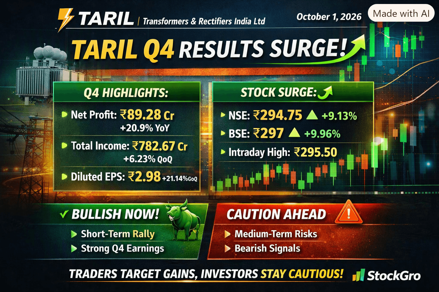 TARIL.png