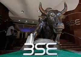 bse.jpeg