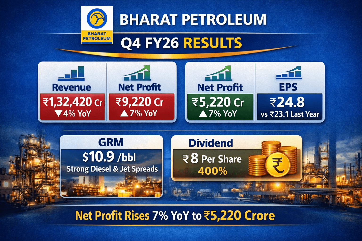 bpcl.png