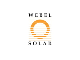 image (84).png