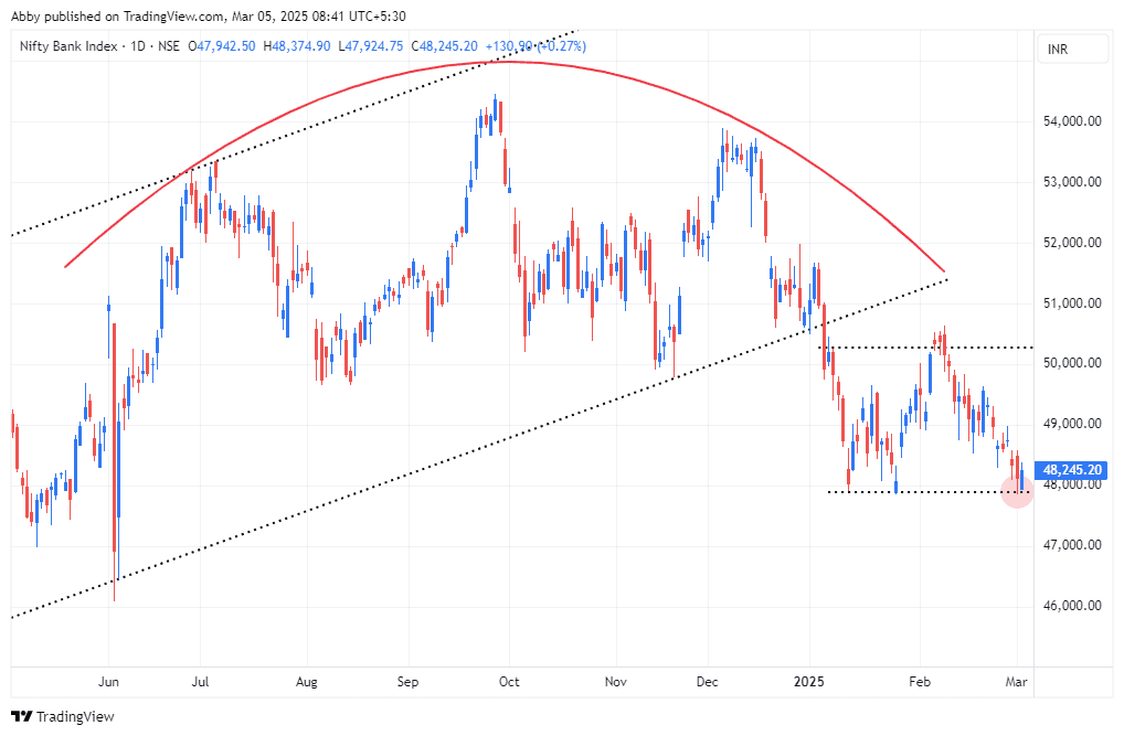 BANKNIFTY_2025-03-05_08-41-34_ec119.png
