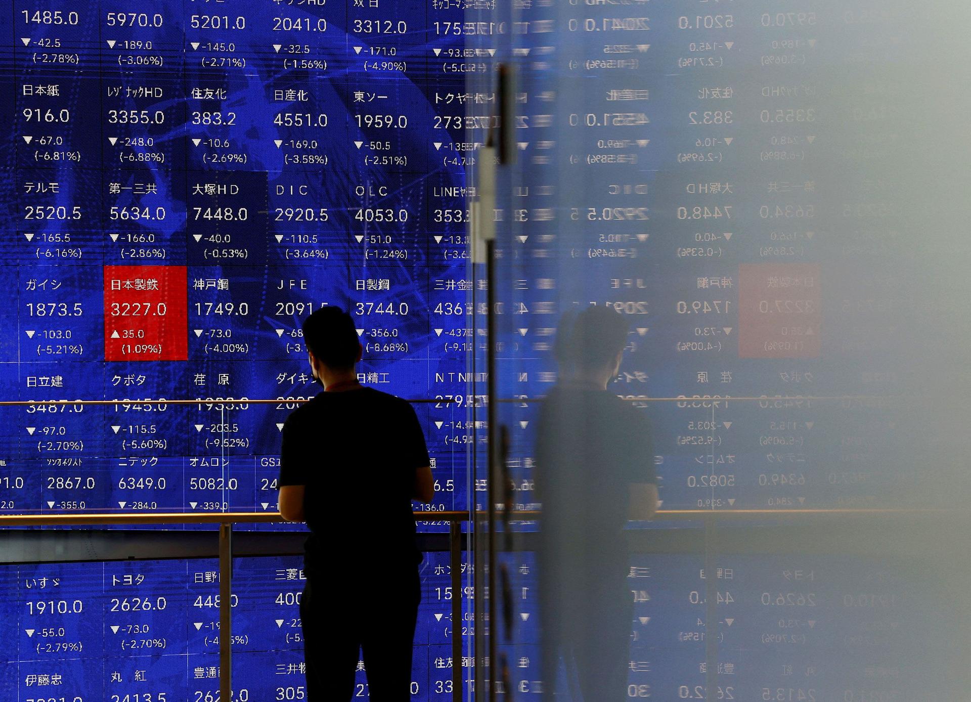 2024-08-02t045031z-954452077-rc2g79acosy5-rtrmadp-3-global-markets.jpg